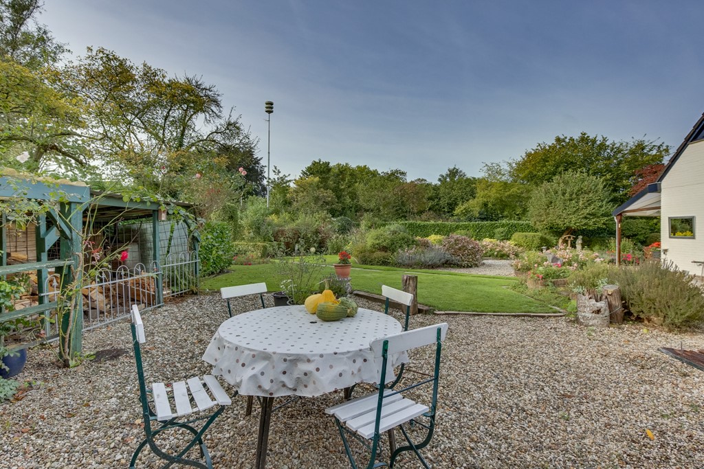 Eikenlaan 87 Aadorp (40 van 47).jpg